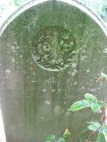 image of grave number 366313